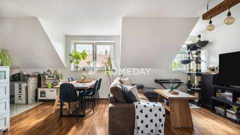 Kreischa Wohnungen, Kreischa Wohnung kaufen