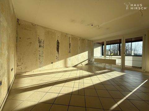 Ludwigsburg Wohnungen, Ludwigsburg Wohnung kaufen