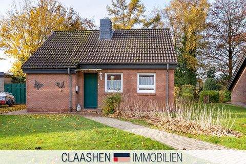 Hage Häuser, Hage Haus mieten 