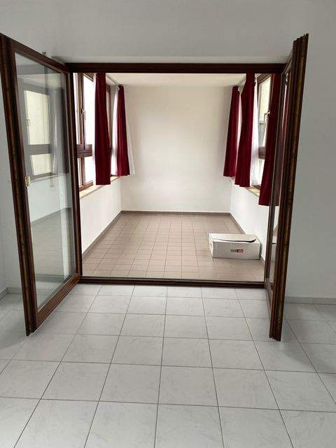 Augsburg Wohnungen, Augsburg Wohnung kaufen