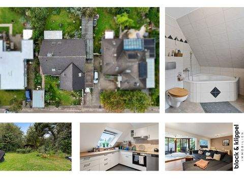 Neuwittenbek Häuser, Neuwittenbek Haus kaufen