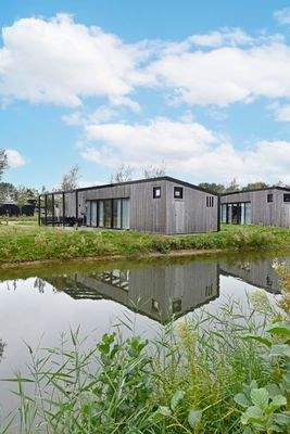 Ferienhaus Holland kaufen 018