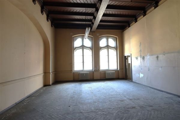 Südflügel_OG_östliches_Zimmer_a