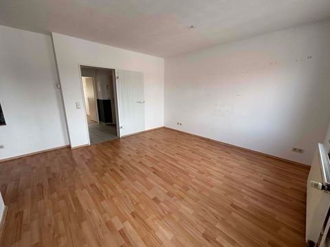 Beckum Wohnungen, Beckum Wohnung kaufen