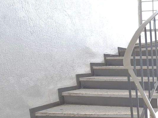 in 12-2025 Anstrich NEU_