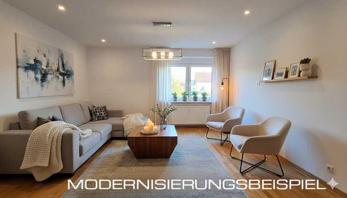 14 Modernisierungsbeispiel.png
