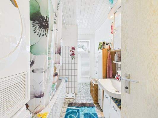 CAM03512G0-PR0090-STILL003