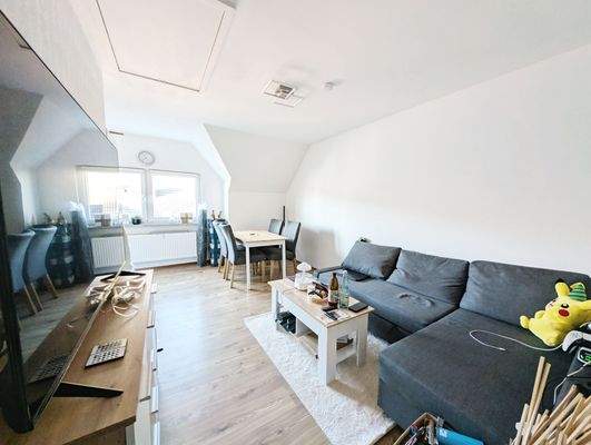 Wohnung 5 Wohnzimmer (2).jpg