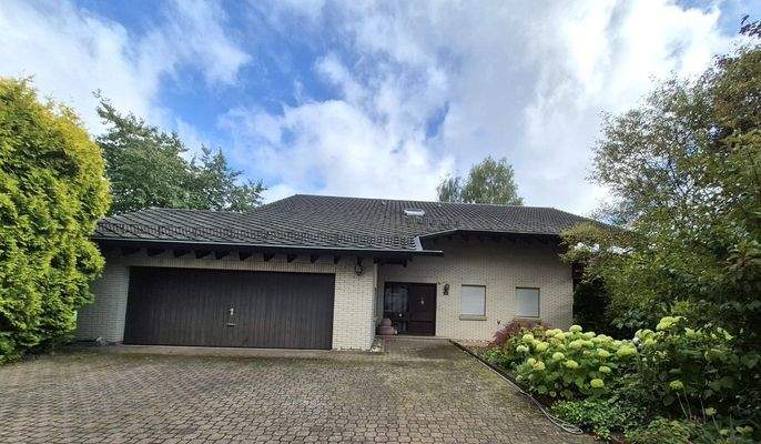 Ansicht Hauseingang.jpg