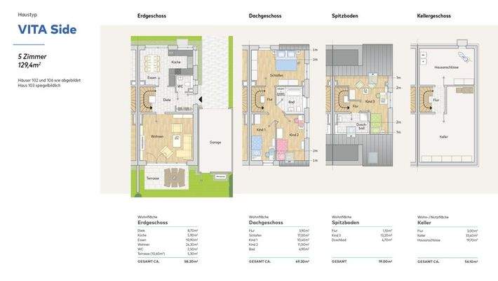 Grundriss-Haustyp-VITA-Side