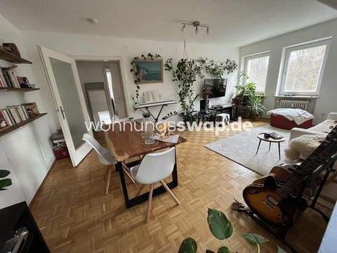 München Wohnungen, München Wohnung mieten