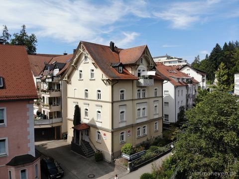 Wangen Büros, Büroräume, Büroflächen 