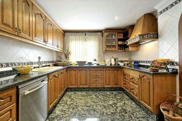 2017-05-03-PHOTO-00000009