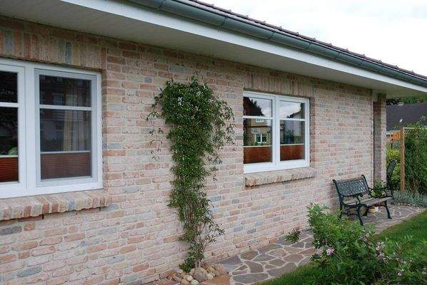 Beispiel Abbildung mit Sonderleistungen