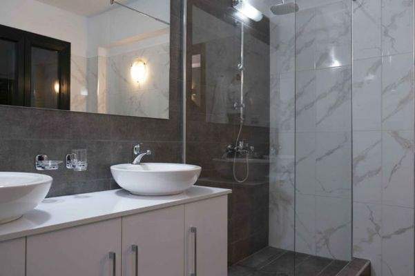 VILLA HALKIDIKI KASSANDRA