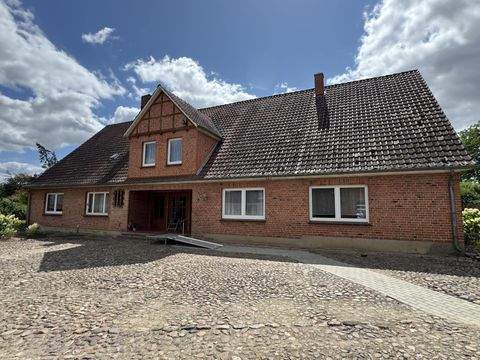 Römstedt Häuser, Römstedt Haus kaufen