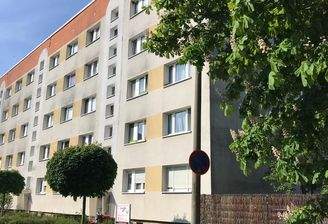 Magdeborner Straße 17-19.jpg
