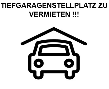 Wittlich Garage, Wittlich Stellplatz