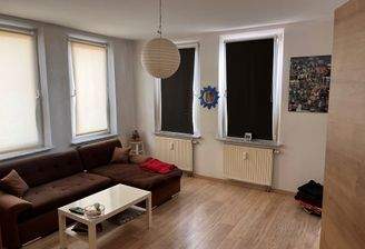 20220802_132844124_iOS (2).jpg