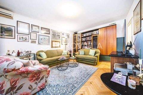 Knezija - Srednjaci Wohnungen, Knezija - Srednjaci Wohnung kaufen