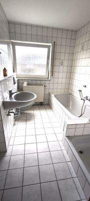 TGL Bad EG rechts.jpg