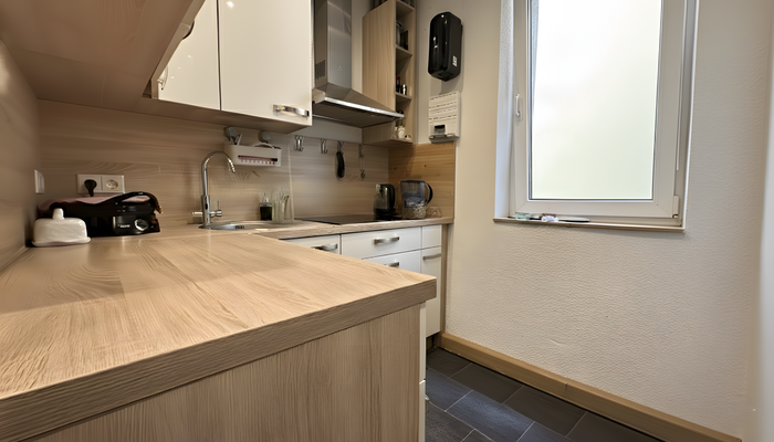 2.WE Küche (EG_li )