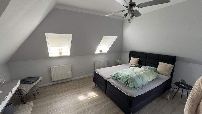 EFH - Kinderzimmer 1