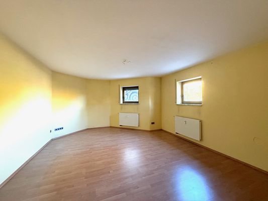 Wohnzimmer UG