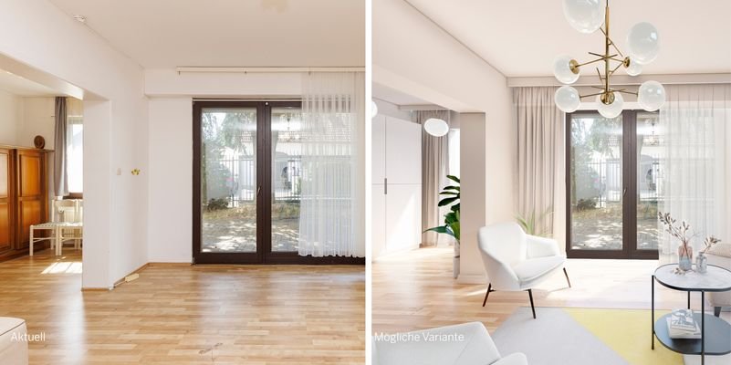 Visualisierung 2
