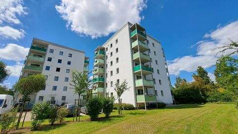 Magdeburg Wohnungen, Magdeburg Wohnung mieten