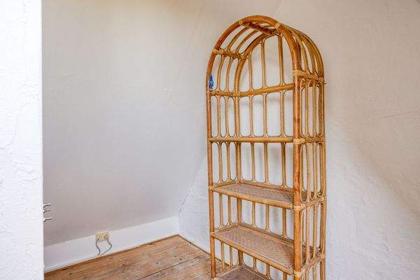 38_Gluckaufstrae1048455BadBentheimDuitsland-36_web