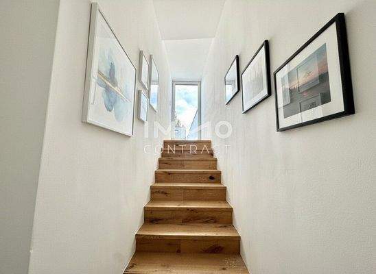 Aufgang_Dachterrasse