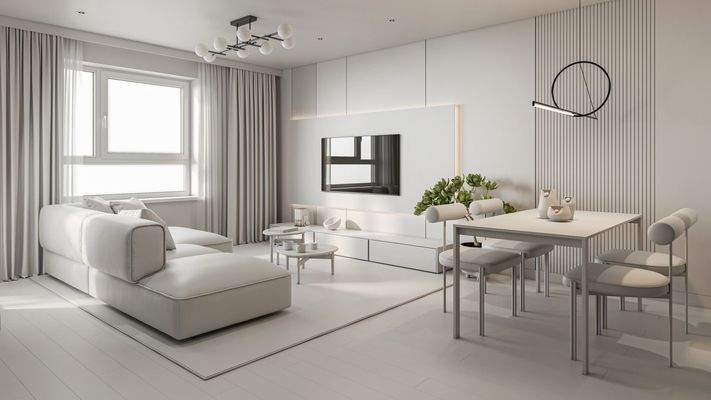 Schimmelgasse_TOP1.14_Livingroom_01