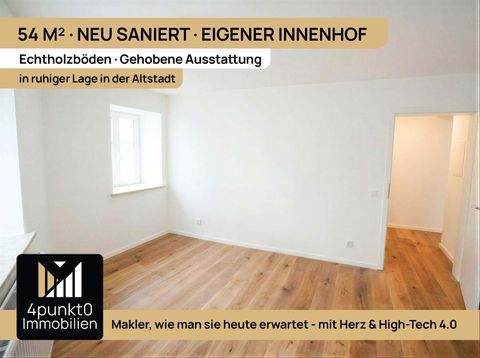 Monheim Wohnungen, Monheim Wohnung mieten