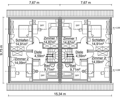 doppelhaus-grundriss-sh122dhh-og.jpg