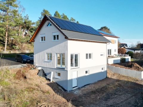 Ahnatal Häuser, Ahnatal Haus kaufen