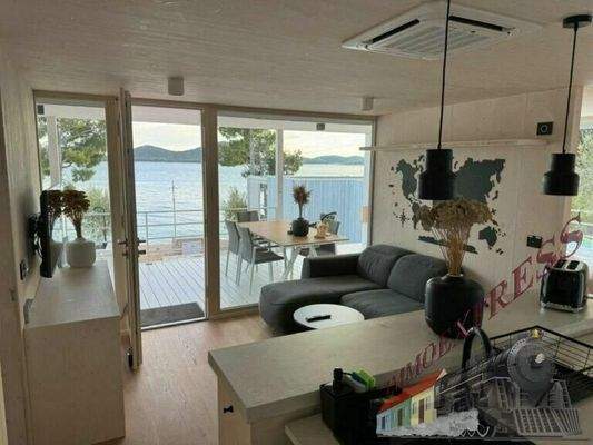 Gioi-Appartment-09-768x576