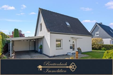Nordenham Häuser, Nordenham Haus kaufen