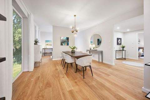 Hamburg Wohnungen, Hamburg Wohnung mieten