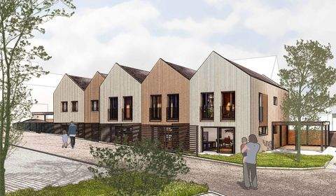 Brackenheim Häuser, Brackenheim Haus kaufen