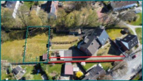 Osnabrück Grundstücke, Osnabrück Grundstück kaufen