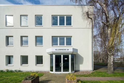 Langenhagen Büros, Büroräume, Büroflächen 