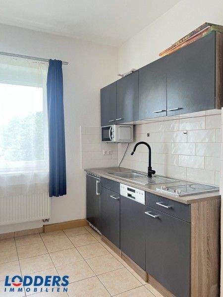 Bismark OT Steinfeld Wohnungen, Bismark OT Steinfeld Wohnung mieten