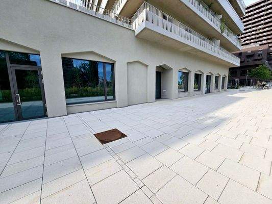 Geschäftsflächen-5