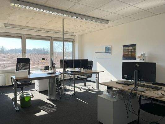 Büro´s (8)
