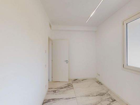 AM-056-53-Villa-singola-a-Cremona-07182025_093356.