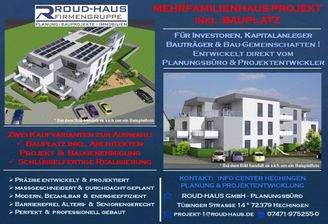 ROUD-HAUS-PROJEKT-10.jpg