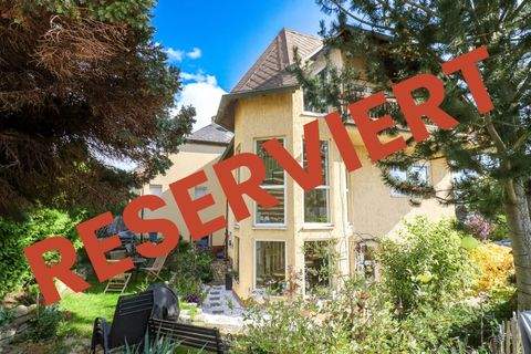 Pechbrunn Häuser, Pechbrunn Haus kaufen