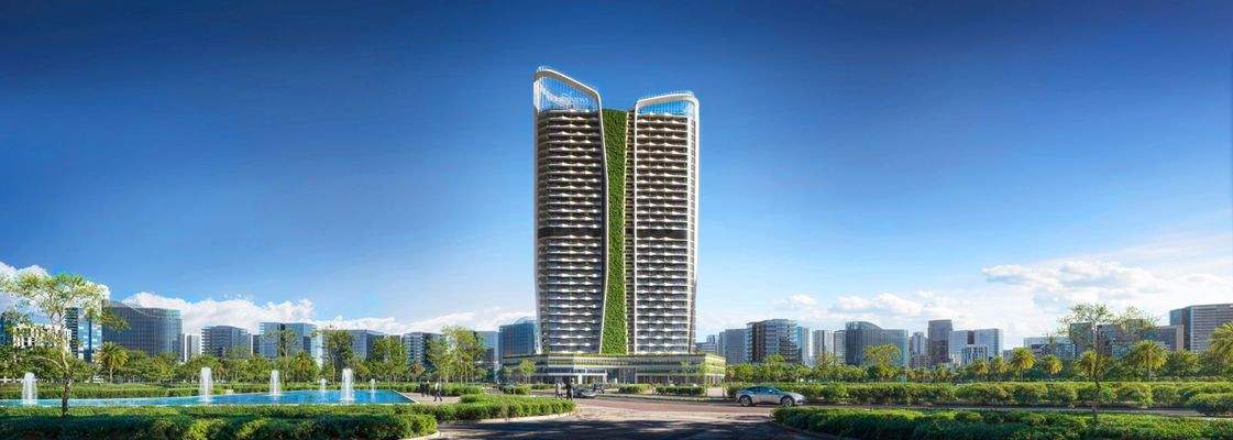 MAJ_COLIBRI_EXT_C11_FACADE_DAYTIME