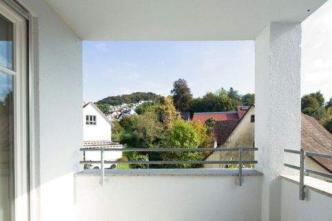 Inzlingen Wohnungen, Inzlingen Wohnung mieten